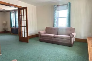 512 E Blaine St, McAdoo, PA 18237 - Photo 7