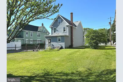 512 E Blaine Street, McAdoo, PA 18237 - Photo 41
