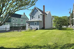 512 E Blaine St, McAdoo, PA 18237 - Photo 41