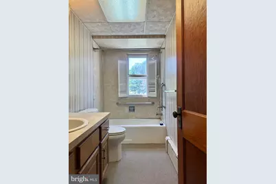 512 E Blaine Street, McAdoo, PA 18237 - Photo 19