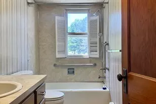 512 E Blaine St, McAdoo, PA 18237 - Photo 19