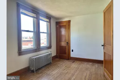 512 E Blaine Street, McAdoo, PA 18237 - Photo 23