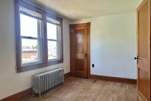 512 E Blaine St, McAdoo, PA 18237 - Photo 23