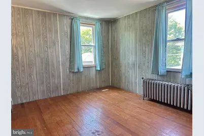 512 E Blaine Street, McAdoo, PA 18237 - Photo 21