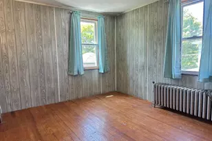 512 E Blaine St, McAdoo, PA 18237 - Photo 21