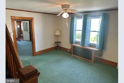 512 E Blaine Street, McAdoo, PA 18237 - Photo 15