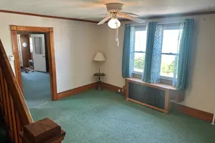 512 E Blaine St, McAdoo, PA 18237 - Photo 15