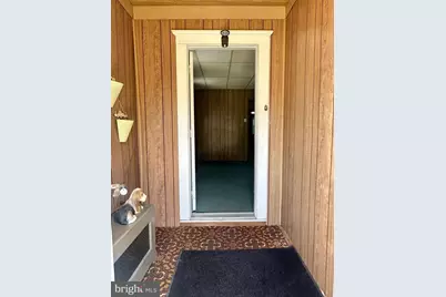512 E Blaine Street, McAdoo, PA 18237 - Photo 39