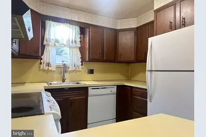 512 E Blaine Street, McAdoo, PA 18237 - Photo 35