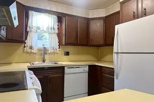 512 E Blaine St, McAdoo, PA 18237 - Photo 35