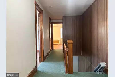512 E Blaine Street, McAdoo, PA 18237 - Photo 17