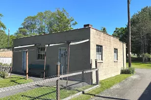 512 E Blaine St, McAdoo, PA 18237 - Photo 43