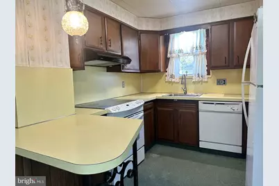 512 E Blaine Street, McAdoo, PA 18237 - Photo 33