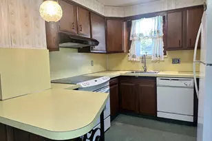 512 E Blaine St, McAdoo, PA 18237 - Photo 33