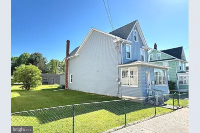 512 E Blaine Street, McAdoo, PA 18237 - Photo 3