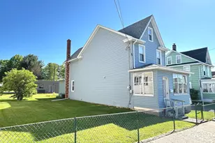 512 E Blaine St, McAdoo, PA 18237 - Photo 3