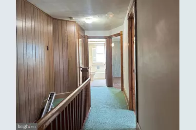 512 E Blaine Street, McAdoo, PA 18237 - Photo 29