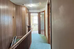 512 E Blaine St, McAdoo, PA 18237 - Photo 29
