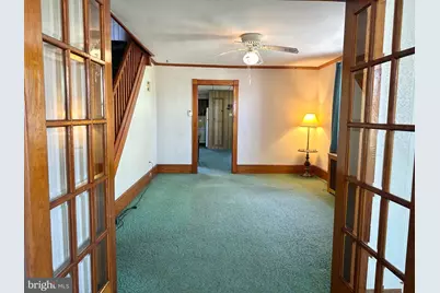 512 E Blaine Street, McAdoo, PA 18237 - Photo 13
