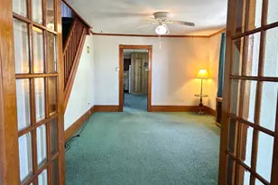 512 E Blaine St, McAdoo, PA 18237 - Photo 13