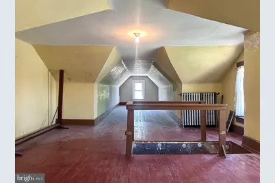 512 E Blaine Street, McAdoo, PA 18237 - Photo 27