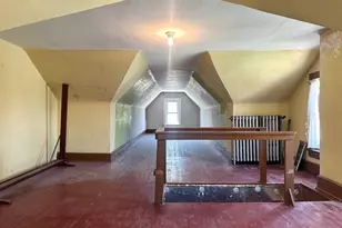 512 E Blaine St, McAdoo, PA 18237 - Photo 27