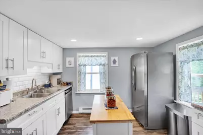 226 W Tammany Street, Orwigsburg, PA 17961 - Photo 25