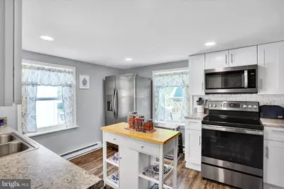 226 W Tammany Street, Orwigsburg, PA 17961 - Photo 27