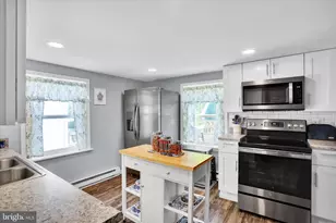226 W Tammany St, Orwigsburg, PA 17961 - Photo 27