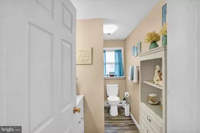 226 W Tammany Street, Orwigsburg, PA 17961 - Photo 19