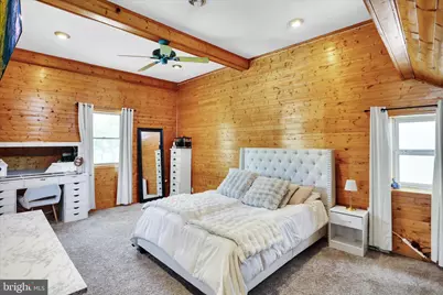 226 W Tammany Street, Orwigsburg, PA 17961 - Photo 5