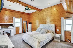 226 W Tammany St, Orwigsburg, PA 17961 - Photo 5