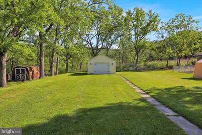 226 W Tammany Street, Orwigsburg, PA 17961 - Photo 9
