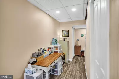 226 W Tammany Street, Orwigsburg, PA 17961 - Photo 17