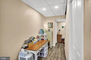 226 W Tammany St, Orwigsburg, PA 17961 - Photo 17