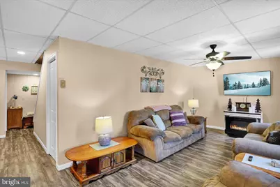226 W Tammany Street, Orwigsburg, PA 17961 - Photo 15
