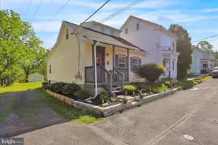 226 W Tammany St, Orwigsburg, PA 17961 - Photo 7