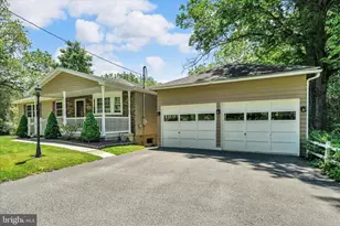 190 Brier City Rd, Pottsville, PA 17901 - Photo 1