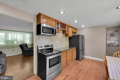 190 Brier City Road, Pottsville, PA 17901 - Photo 11
