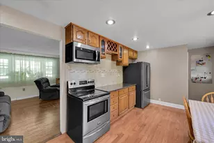 190 Brier City Rd, Pottsville, PA 17901 - Photo 11