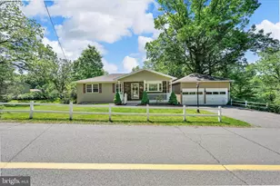 190 Brier City Rd, Pottsville, PA 17901 - Photo 3