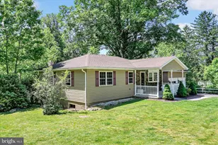 190 Brier City Rd, Pottsville, PA 17901 - Photo 7