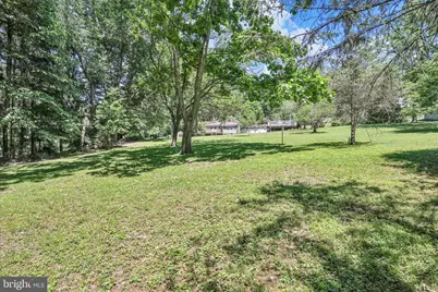 190 Brier City Road, Pottsville, PA 17901 - Photo 43