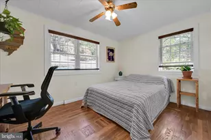190 Brier City Rd, Pottsville, PA 17901 - Photo 17