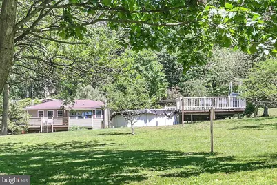 190 Brier City Road, Pottsville, PA 17901 - Photo 39