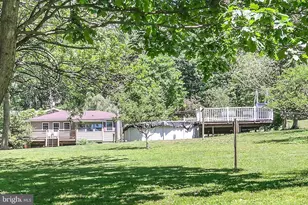 190 Brier City Rd, Pottsville, PA 17901 - Photo 39