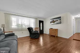 190 Brier City Rd, Pottsville, PA 17901 - Photo 9
