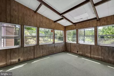 190 Brier City Road, Pottsville, PA 17901 - Photo 21