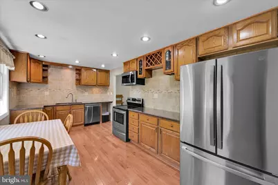 190 Brier City Road, Pottsville, PA 17901 - Photo 13