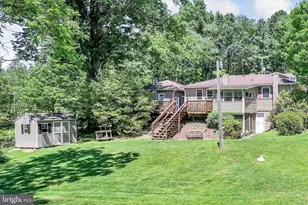 190 Brier City Rd, Pottsville, PA 17901 - Photo 41